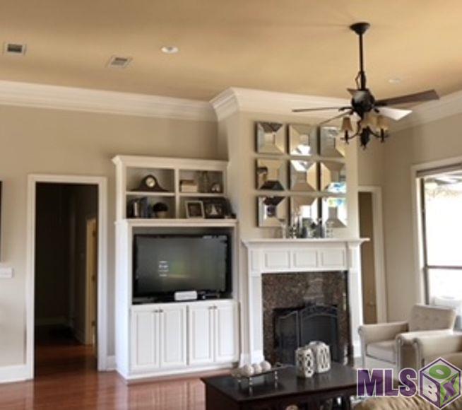 8573 Grand View Drive Baton Rouge, LA 70809 - Photo 5 of 21 Gallery Image 5