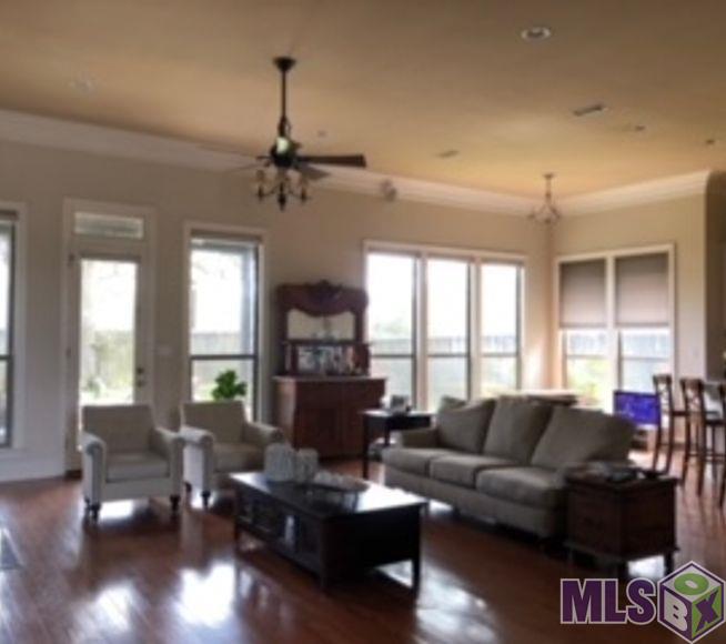 8573 Grand View Drive Baton Rouge, LA 70809 - Photo 6 of 21 Gallery Image 6