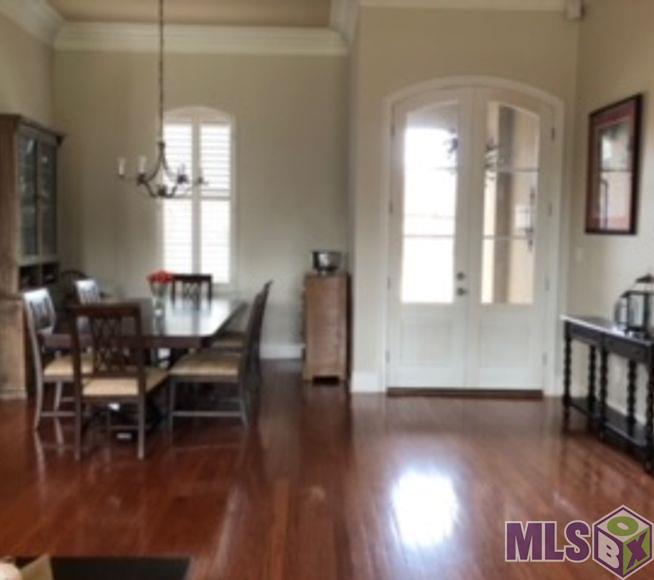 8573 Grand View Drive Baton Rouge, LA 70809 - Photo 7 of 21 Gallery Image 7