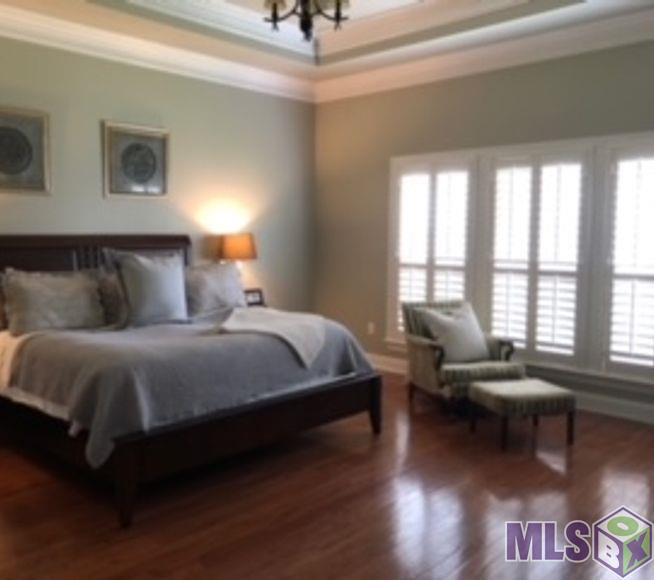 8573 Grand View Drive Baton Rouge, LA 70809 - Photo 9 of 21 Gallery Image 9