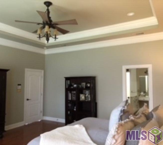 8573 Grand View Drive Baton Rouge, LA 70809 - Photo 10 of 21 Gallery Image 10