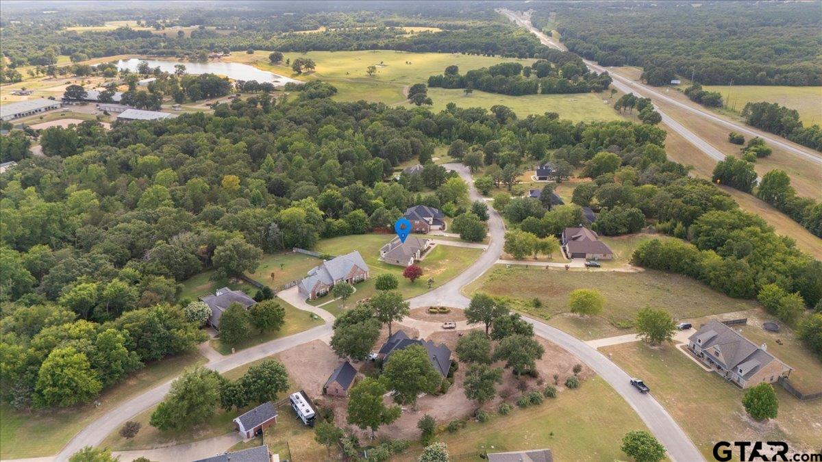 19623 Dove Rdg Drive Lindale, TX 75771 - Photo 41 of 42