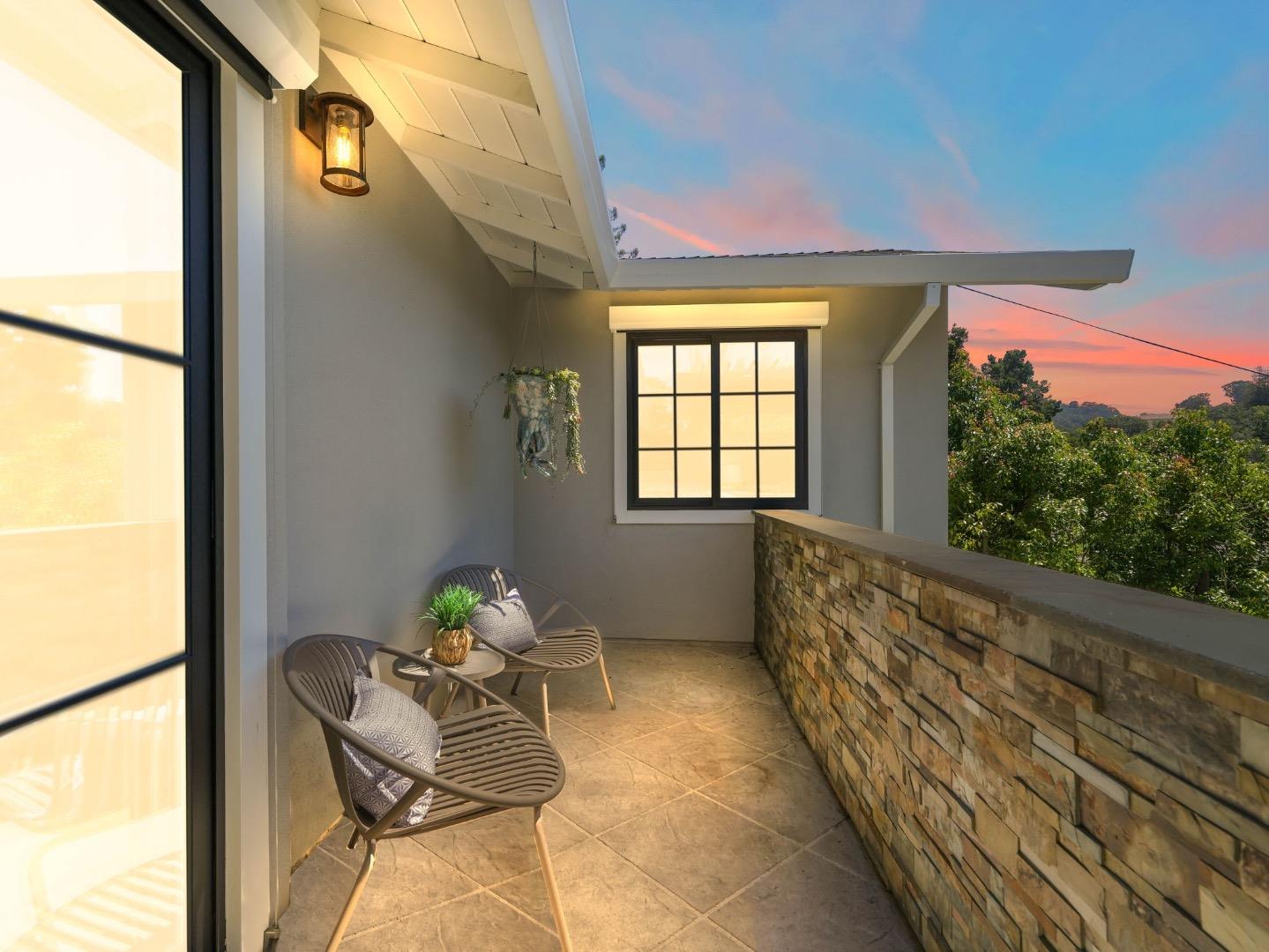 405 Glendale Road San Mateo, CA 94402 - Photo 28 of 81