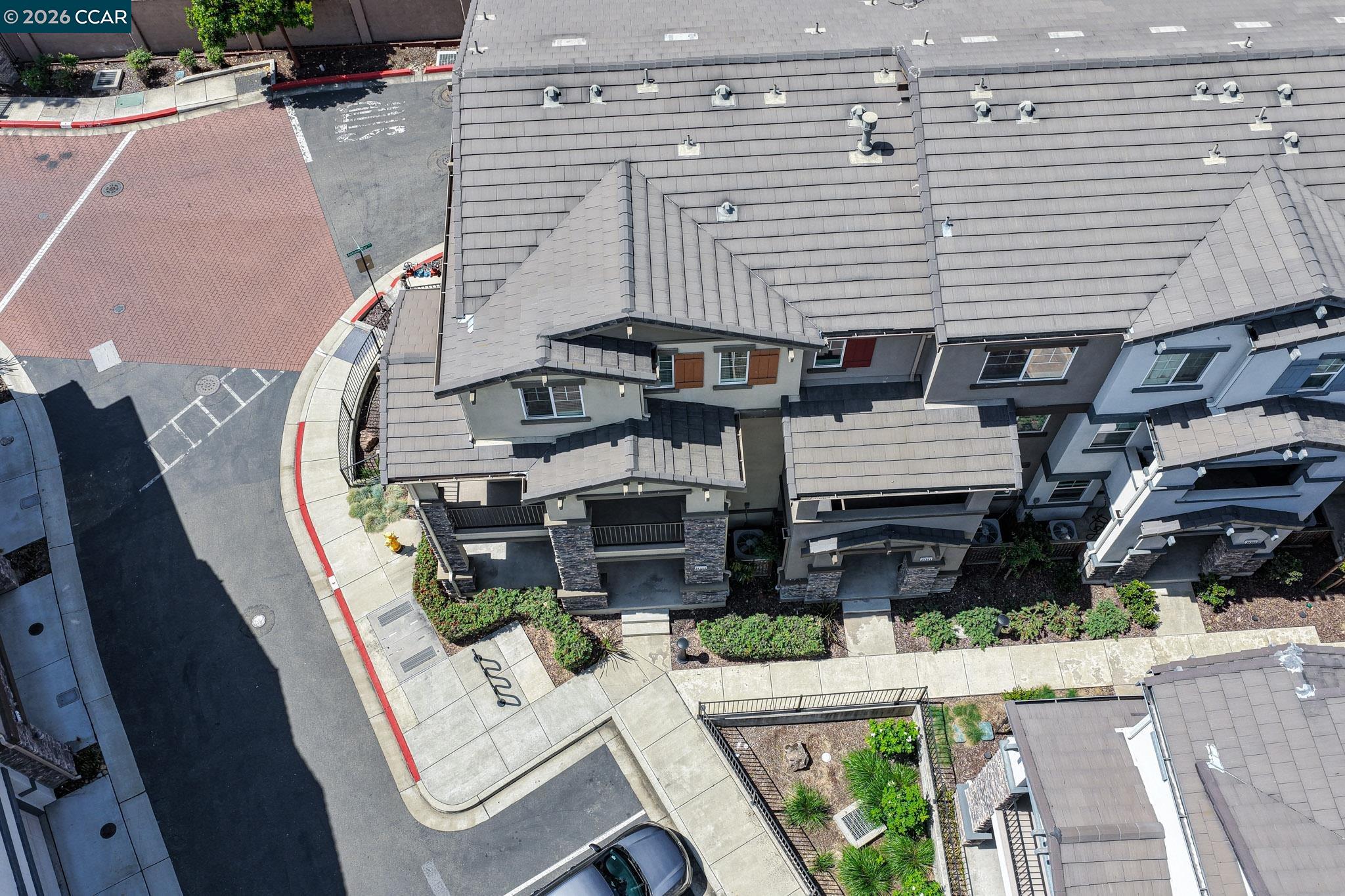 24552 Autumn Mist Way Hayward, CA 94544 - Photo 49 of 50