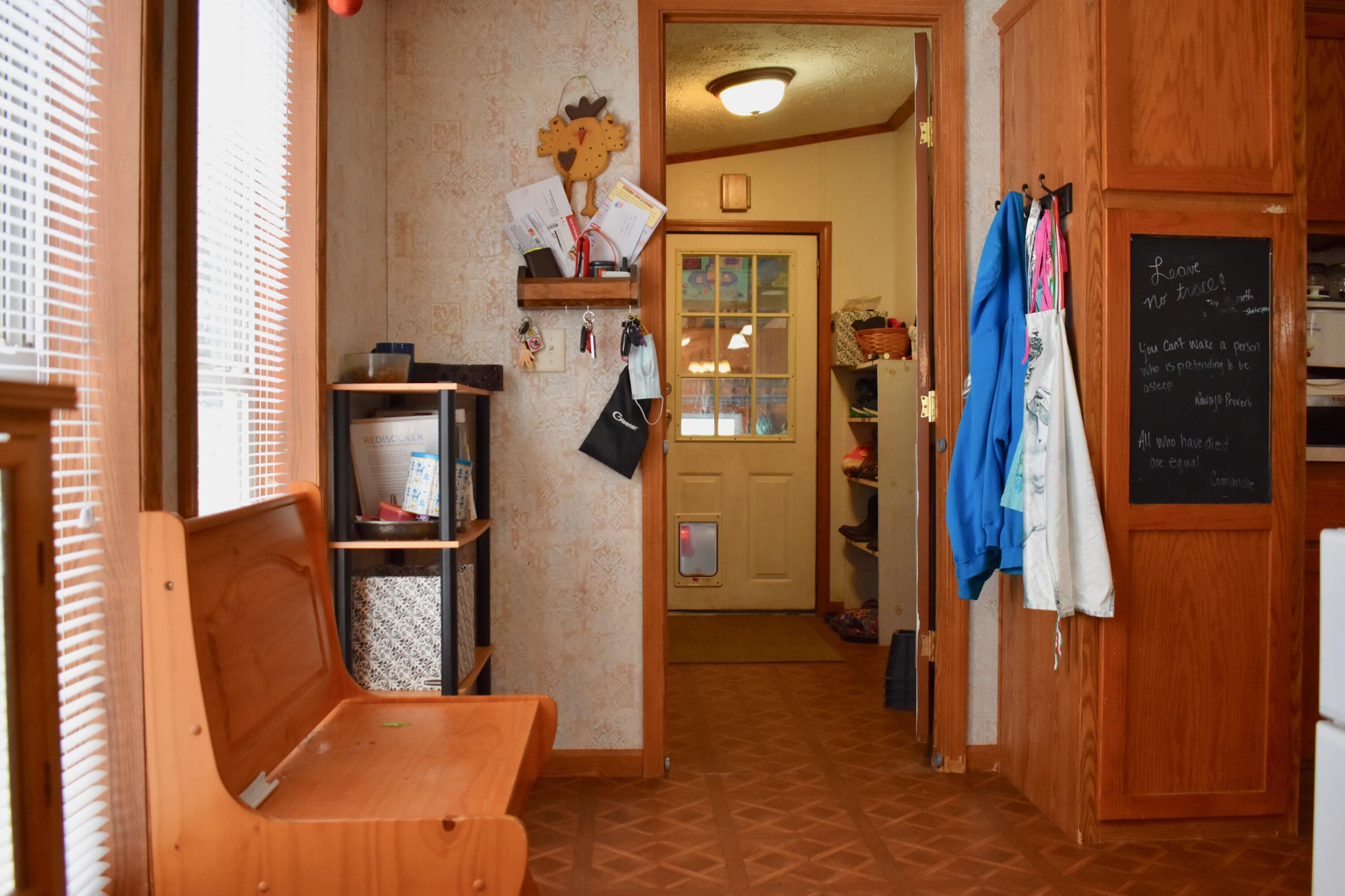 93 Cross Road Sabattus, ME 04280 - Photo 3 of 30 DSC_0114