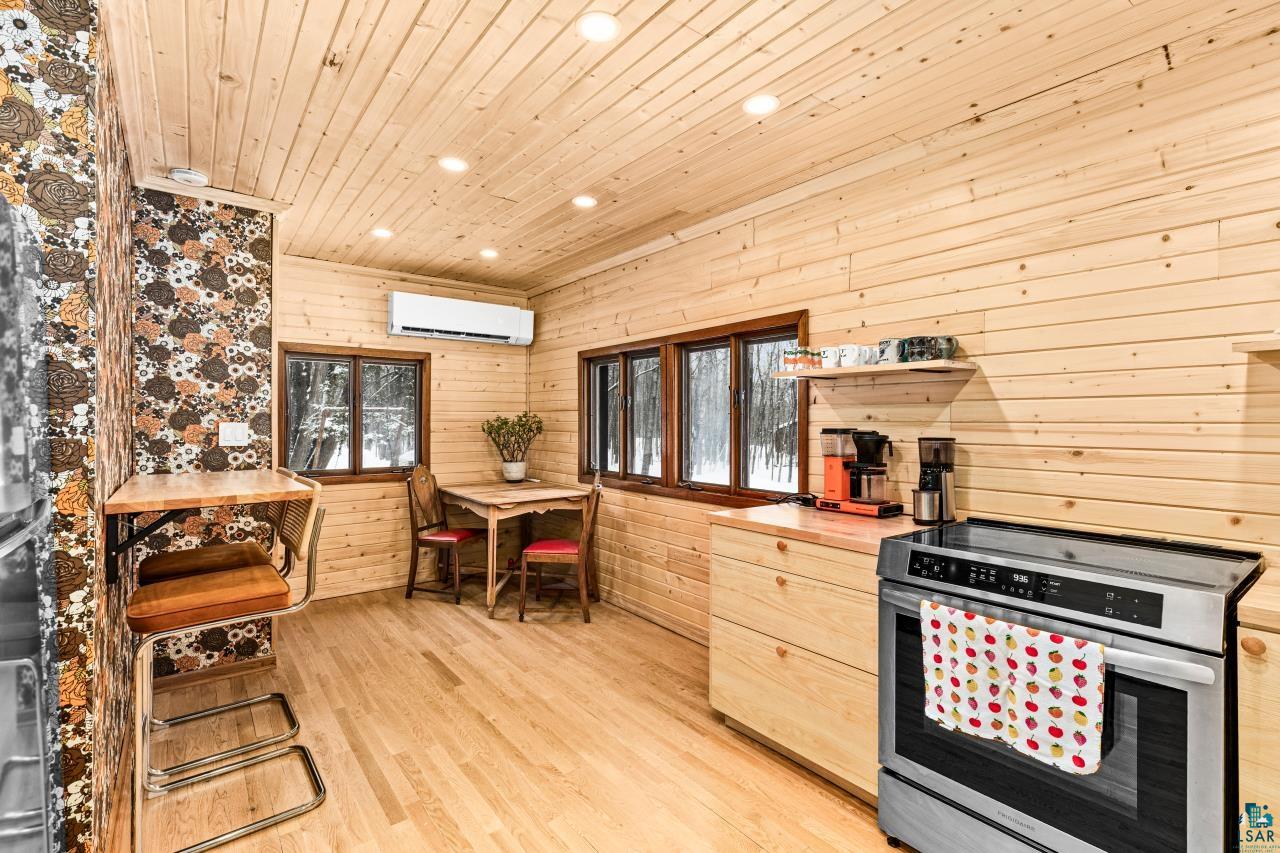 4229 Fayre Road Duluth, MN 55803 - Photo 10 of 41 Gallery Image 10