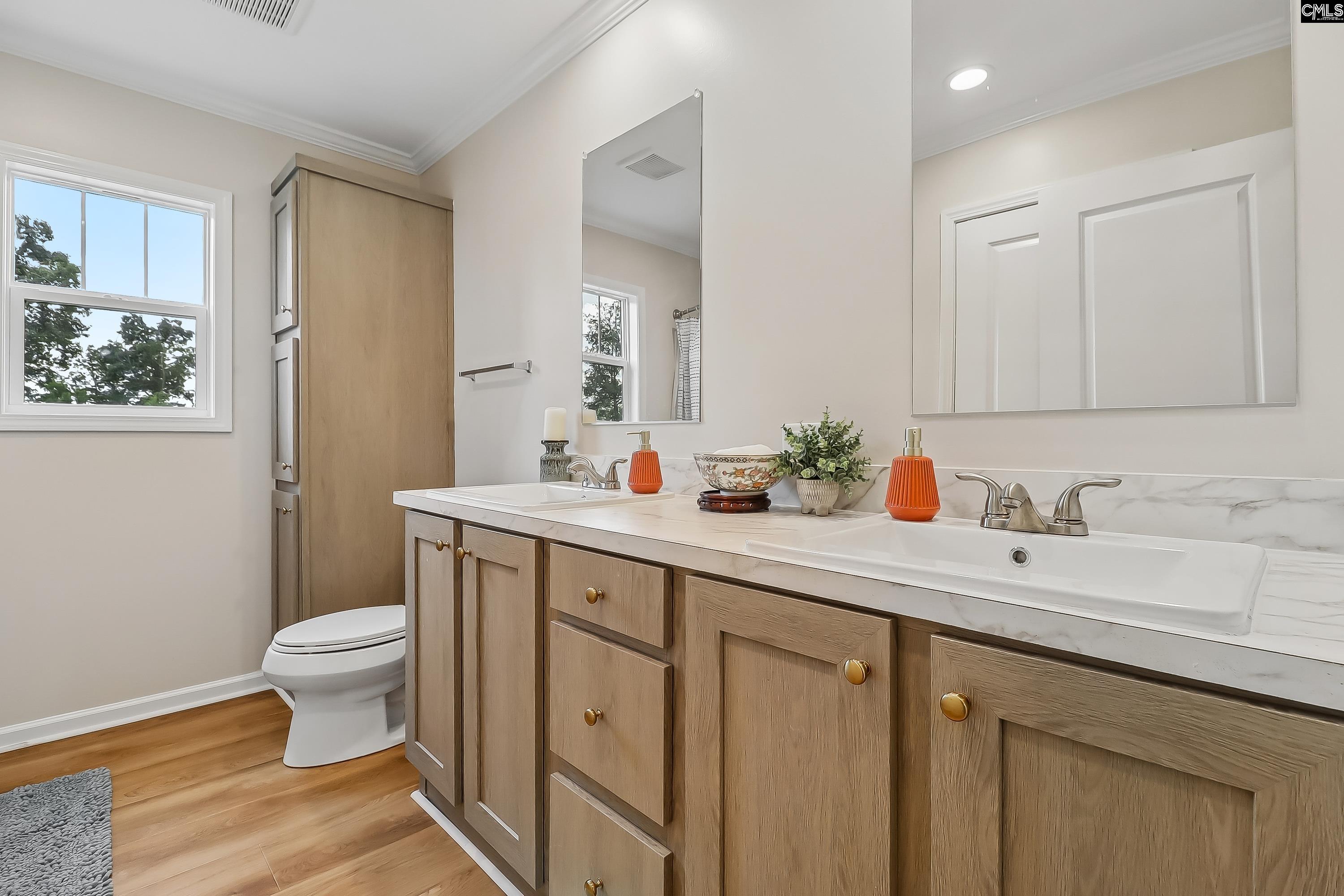 609 Haven Road Batesburg, SC 29006 - Photo 35 of 46