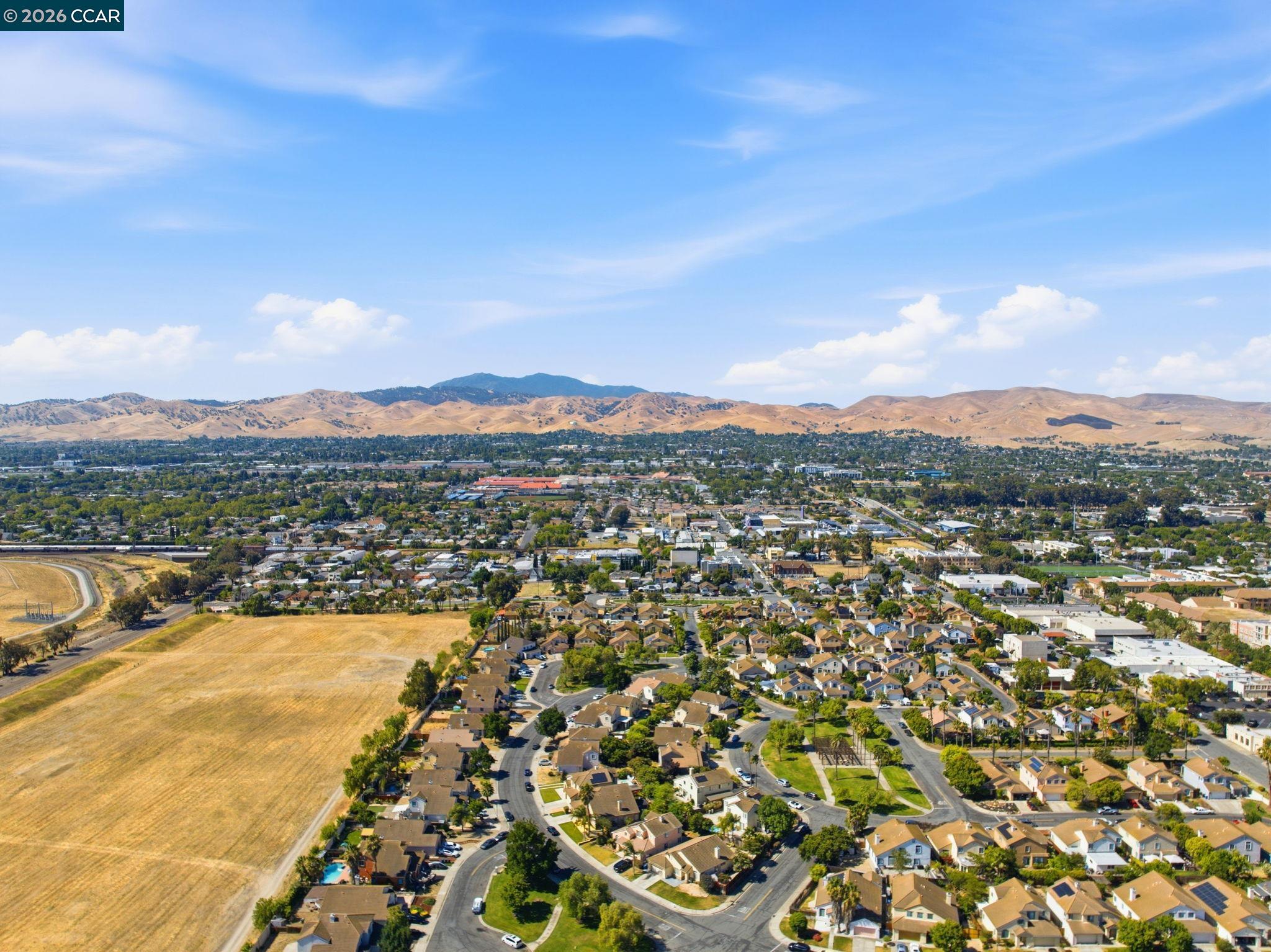 46 Edgewater Place Pittsburg, CA 94565 - Photo 50 of 50