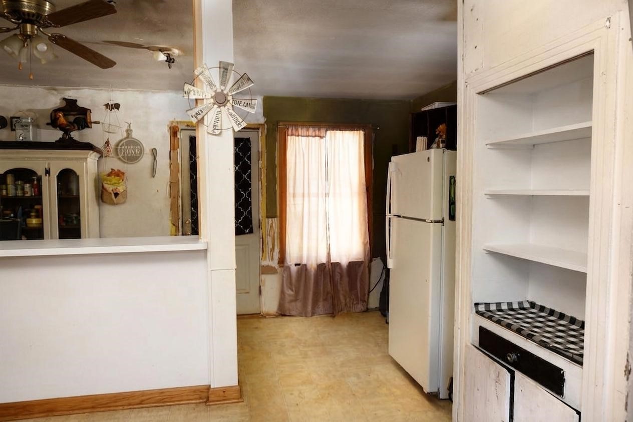 502 North 10th Street Lamesa, TX 79331 - Photo 8 of 18