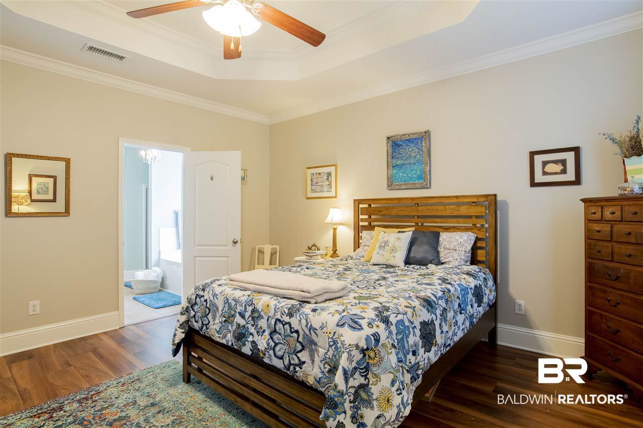 25459 Spindle Lane Daphne, AL 36526 - Photo 22 of 36