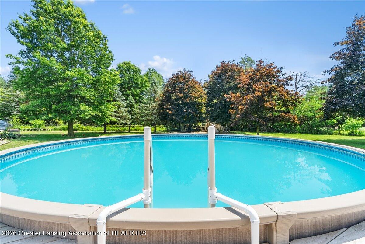 15071 South Jones Road Eagle, MI 48822 - Photo 65 of 76 67-Media Jett - 58