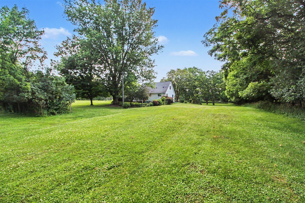 9310 Merrill Road Whitmore Lake, MI 48189 - Photo 30 of 45 Gallery Image 30