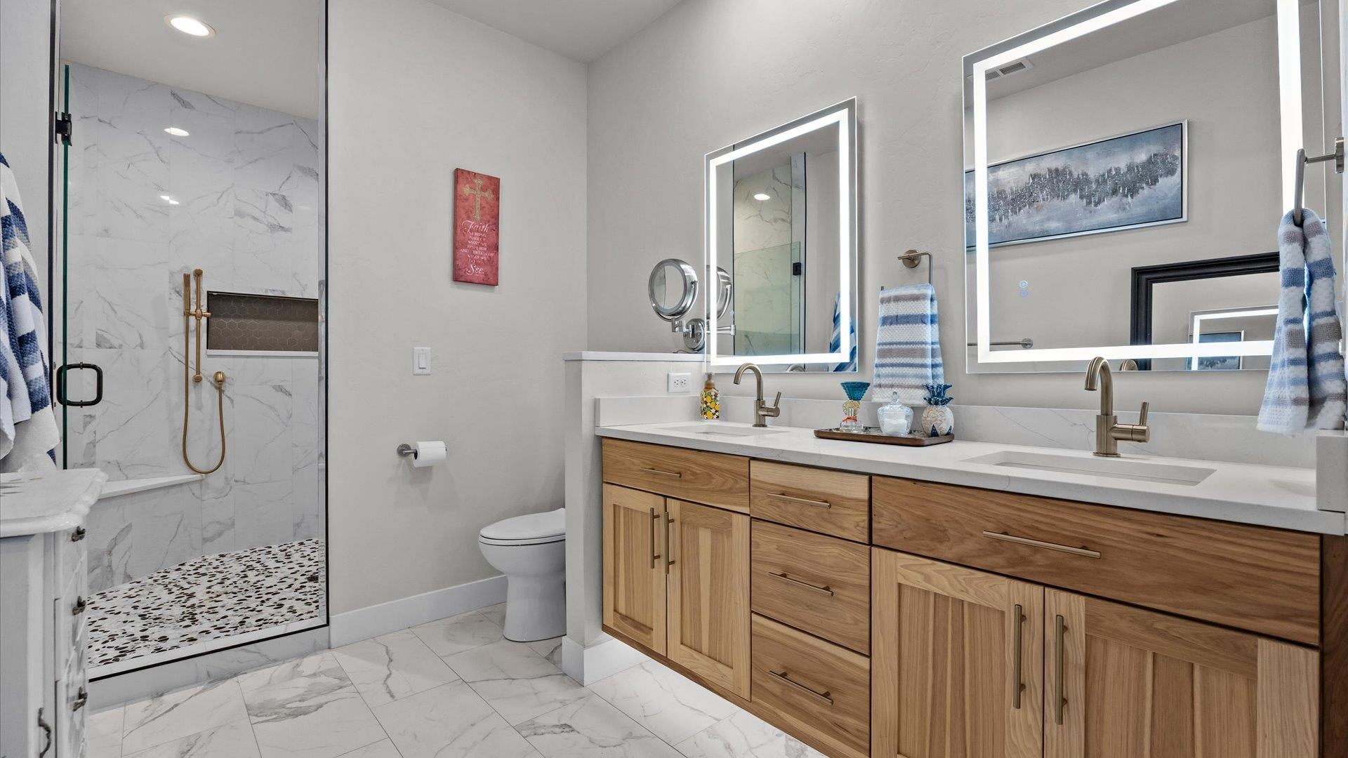 681 28 Road, Unit 9 Grand Junction, CO 81506 - Photo 20 of 37