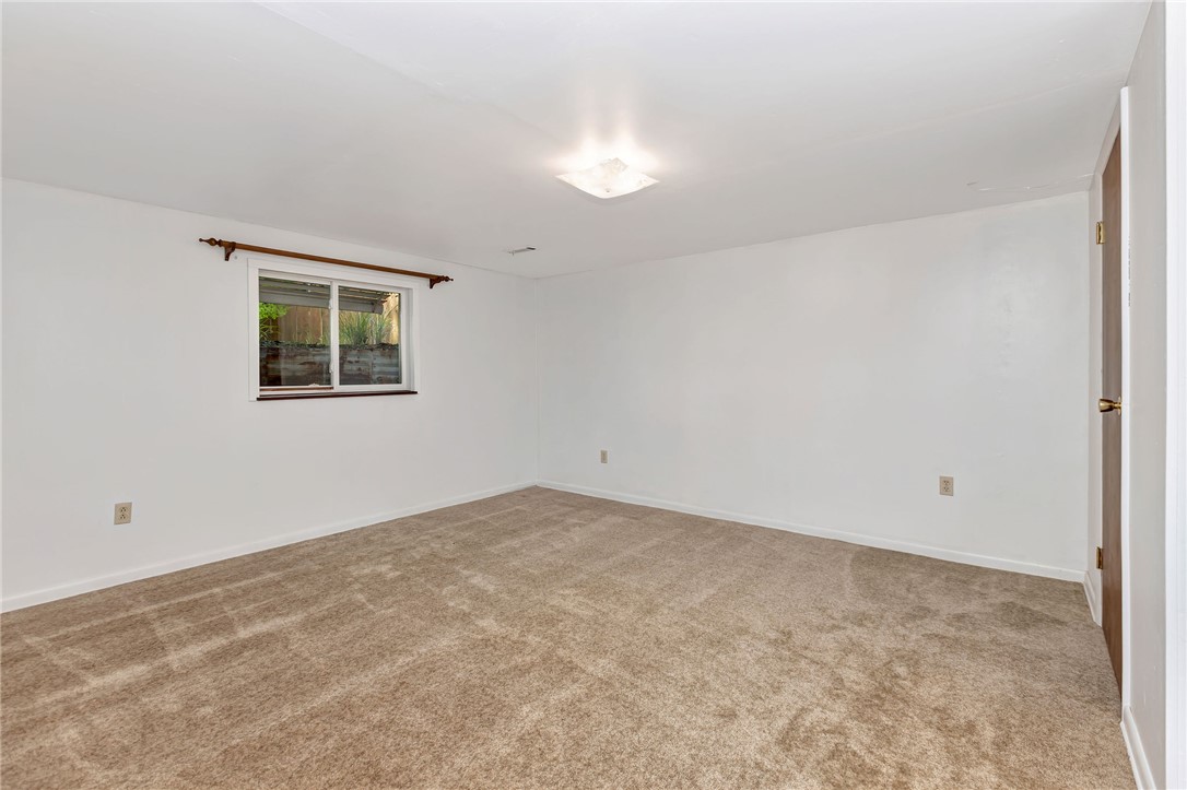 4200 Dayton Springfield Road Springfield, OH 45502 - Photo 37 of 56