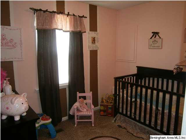 4754 Elfreth Johnson Road Birmingham, AL 35215 - Photo 15 of 21