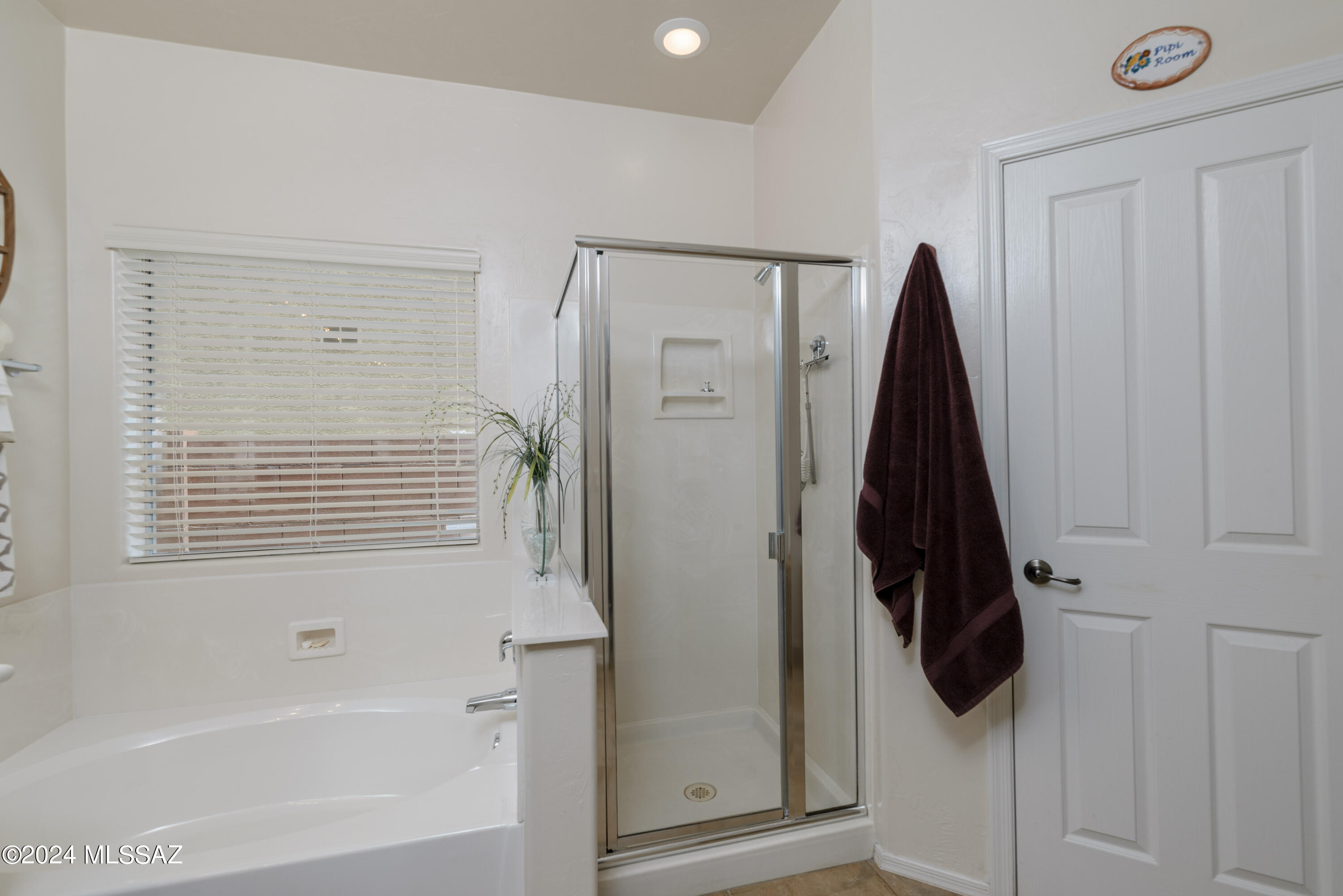 11640 North Peaceful Night Road Tucson, AZ 85737 - Photo 23 of 35 Gallery Image 23