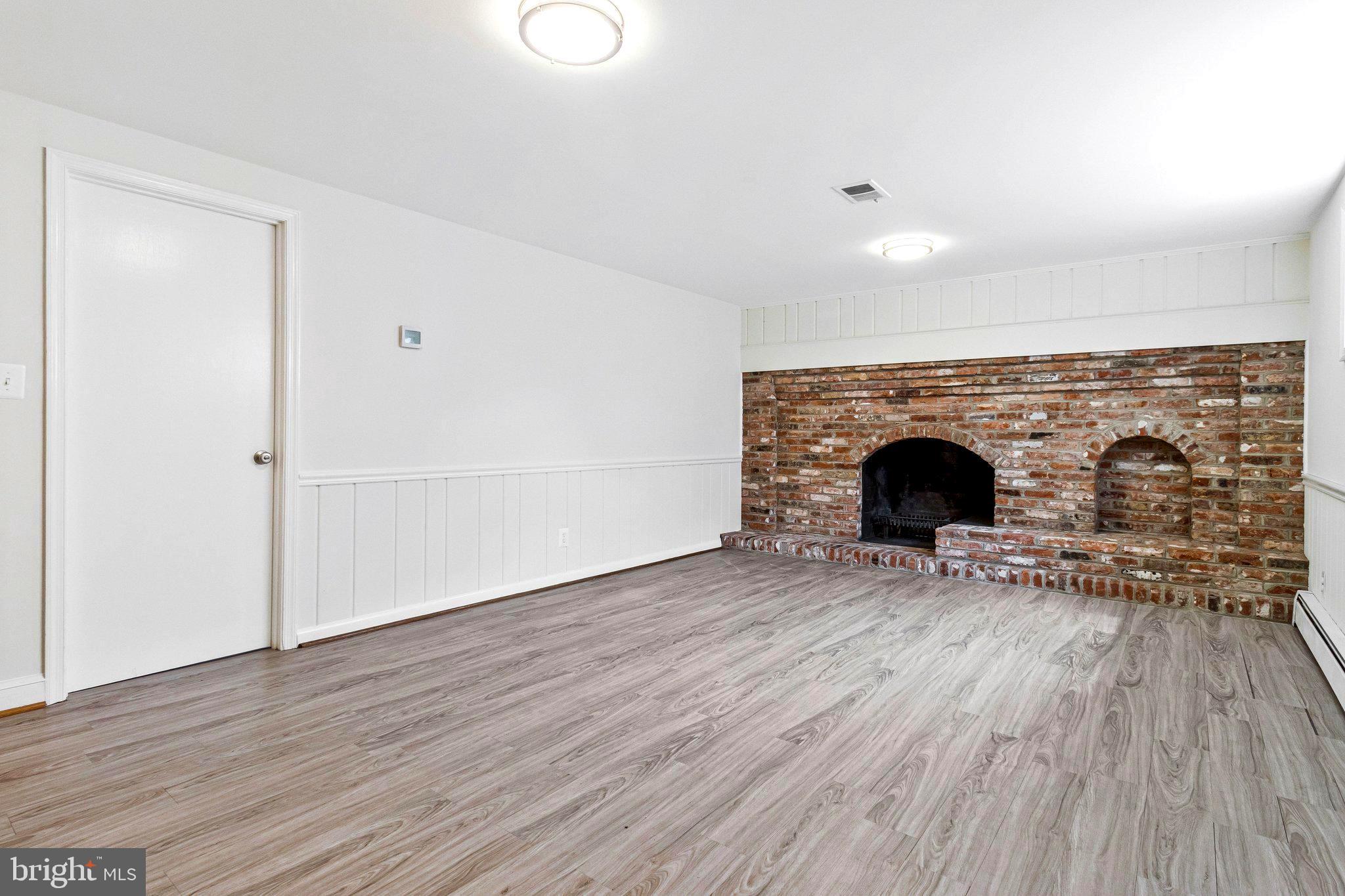 6450 Old Chesterbrook Road McLean, VA 22101 - Photo 40 of 46