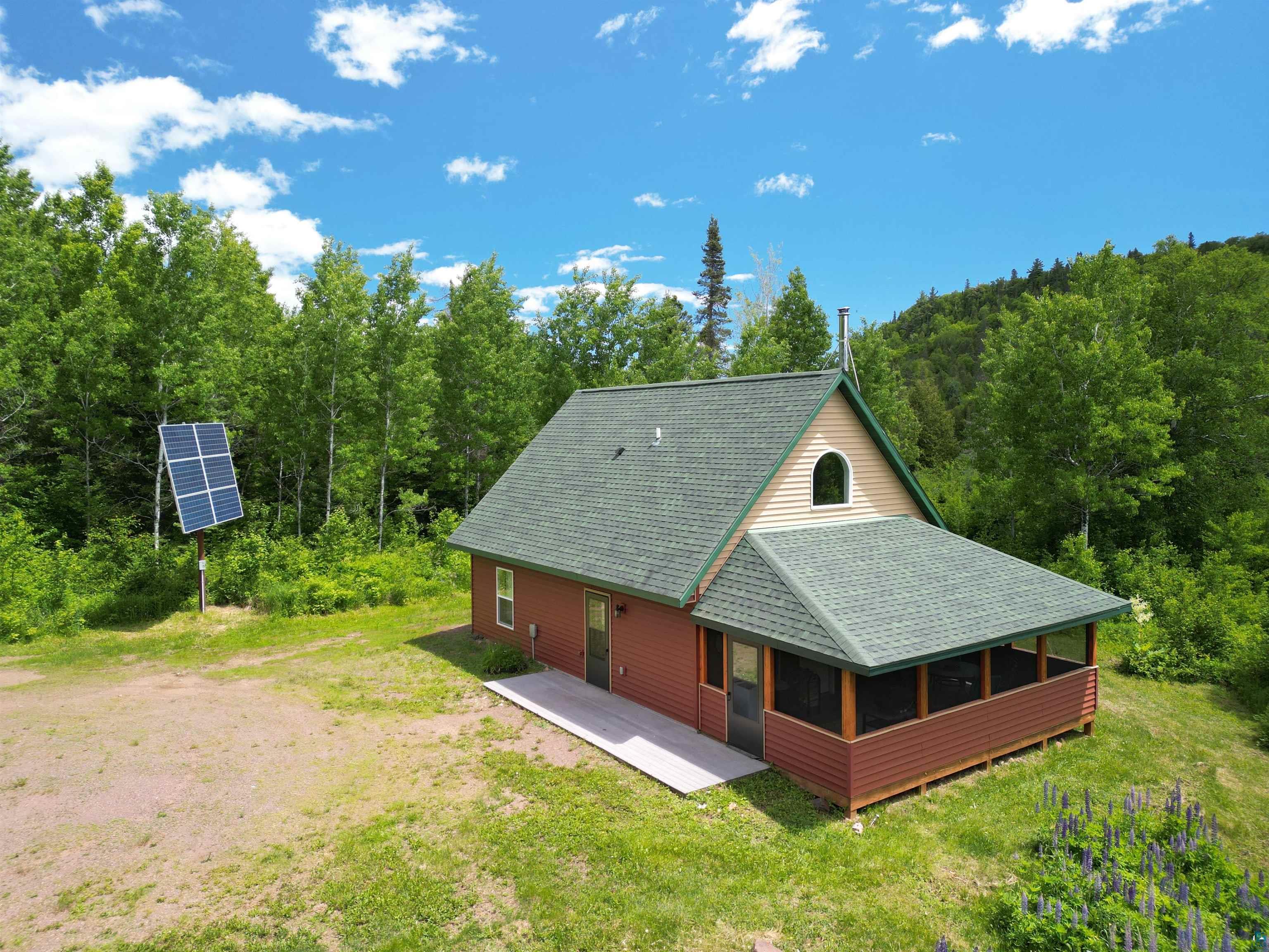 7064 Cramer Road Finland, MN 55603 - Photo 14 of 29