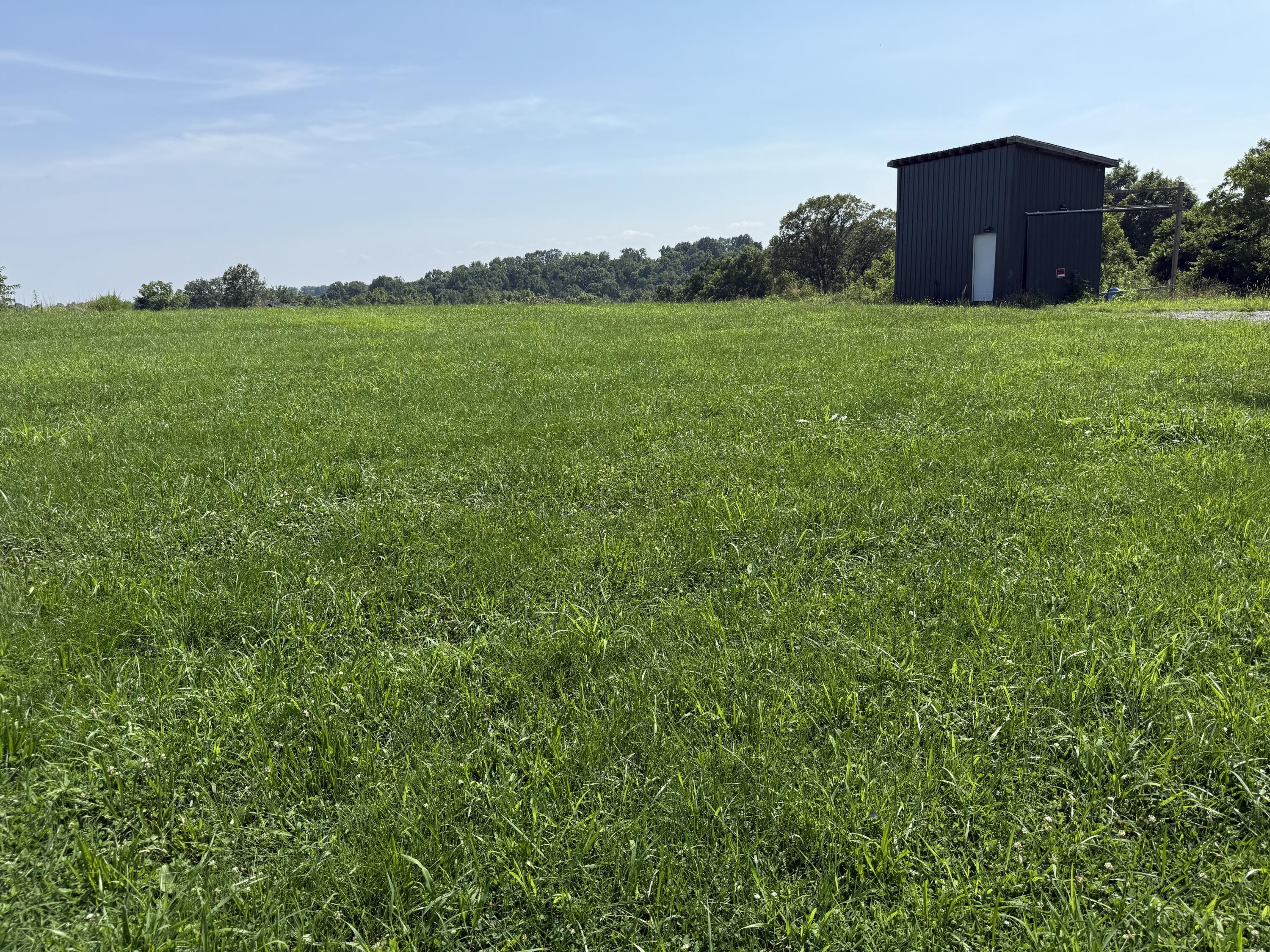 0 Goldsvalley Road Dry Ridge, KY 41035 - Photo 1 of 50