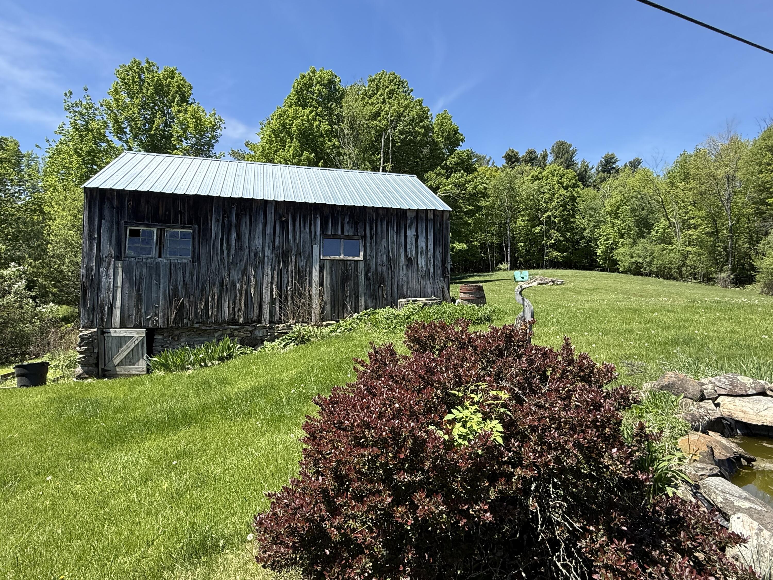 1001 Highland Road Keeseville, NY 12944 - Photo 5 of 79 4.6 Acres in the Adirondacks