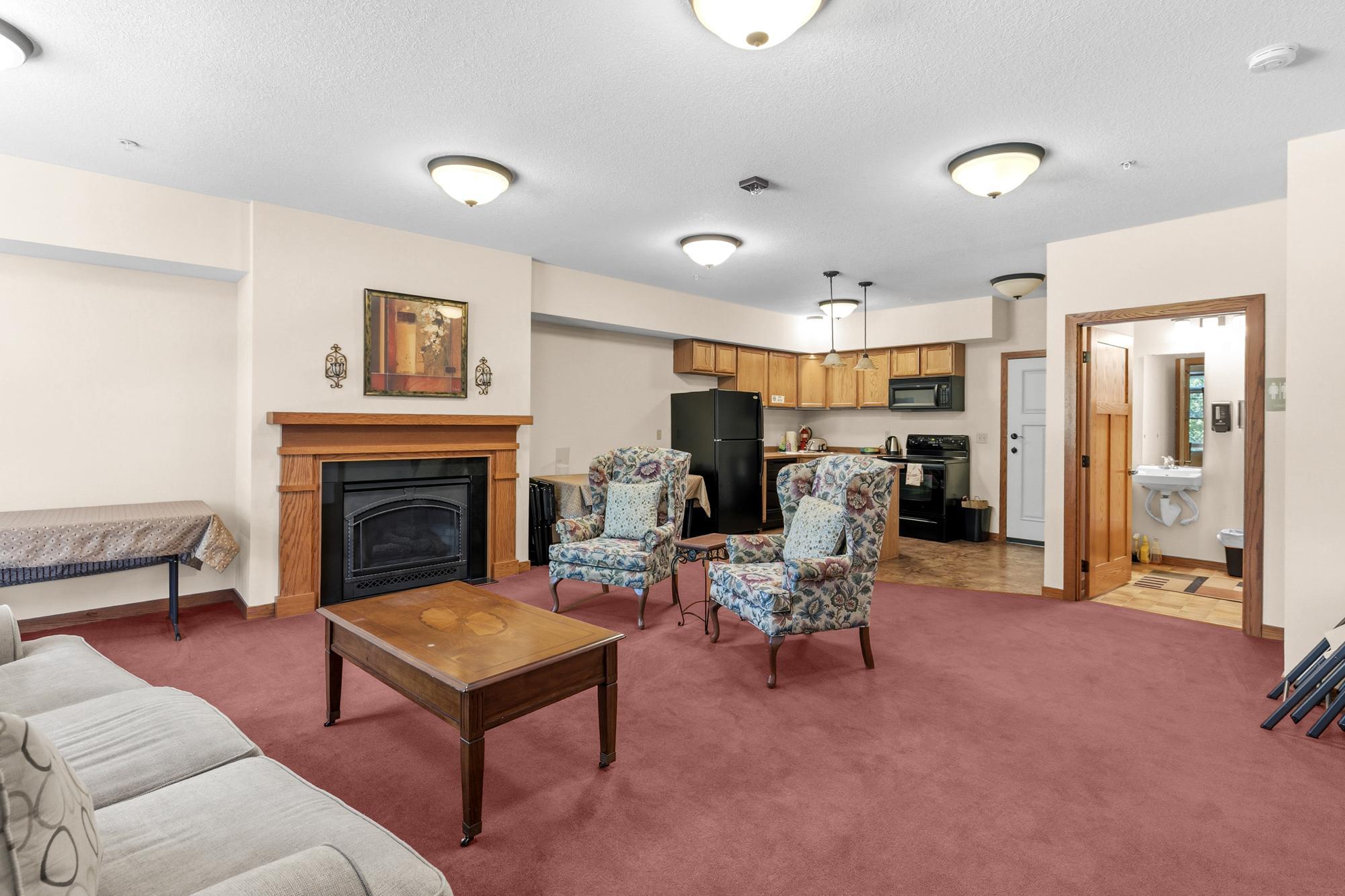 2530 East 34th Street, Unit 210 Minneapolis, MN 55406 - Photo 22 of 31