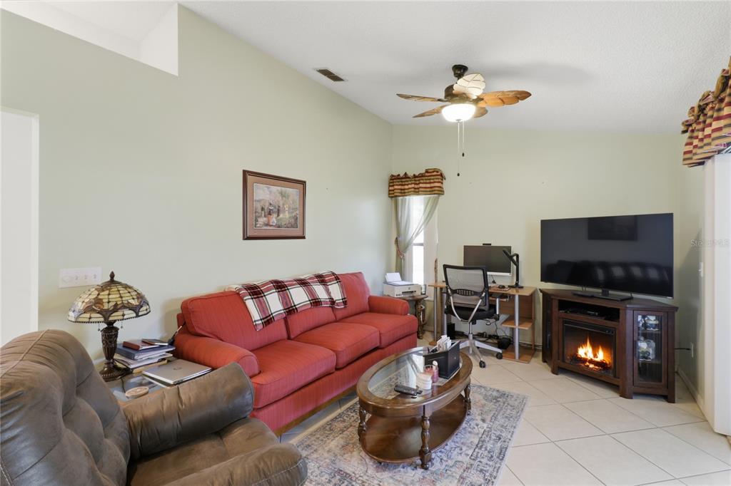 409 North Turkey Pine Loop Lecanto, FL 34461 - Photo 19 of 27
