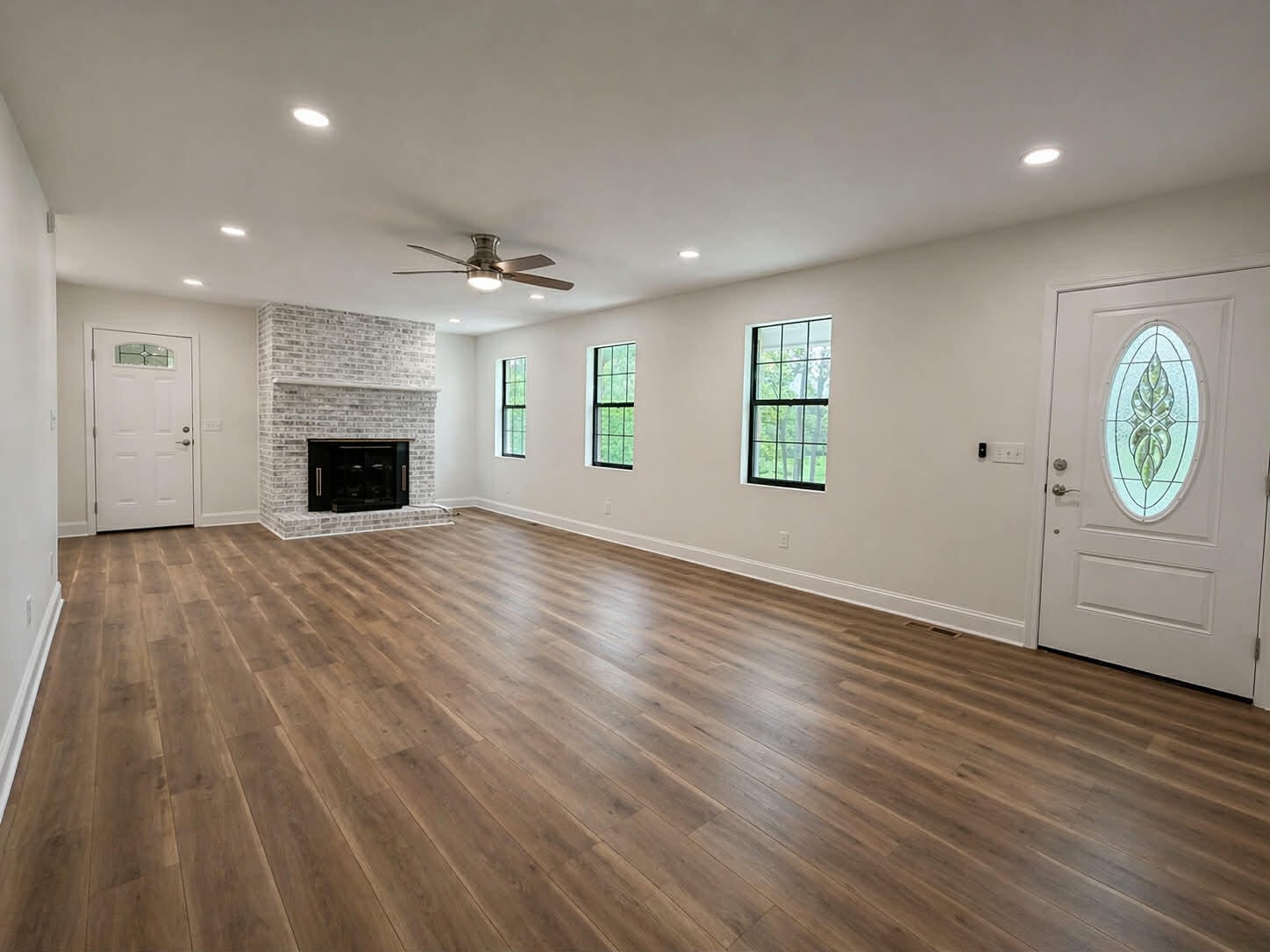 138 Keylon Hollow Road Ten Mile, TN 37880 - Photo 33 of 52 Gallery Image 33