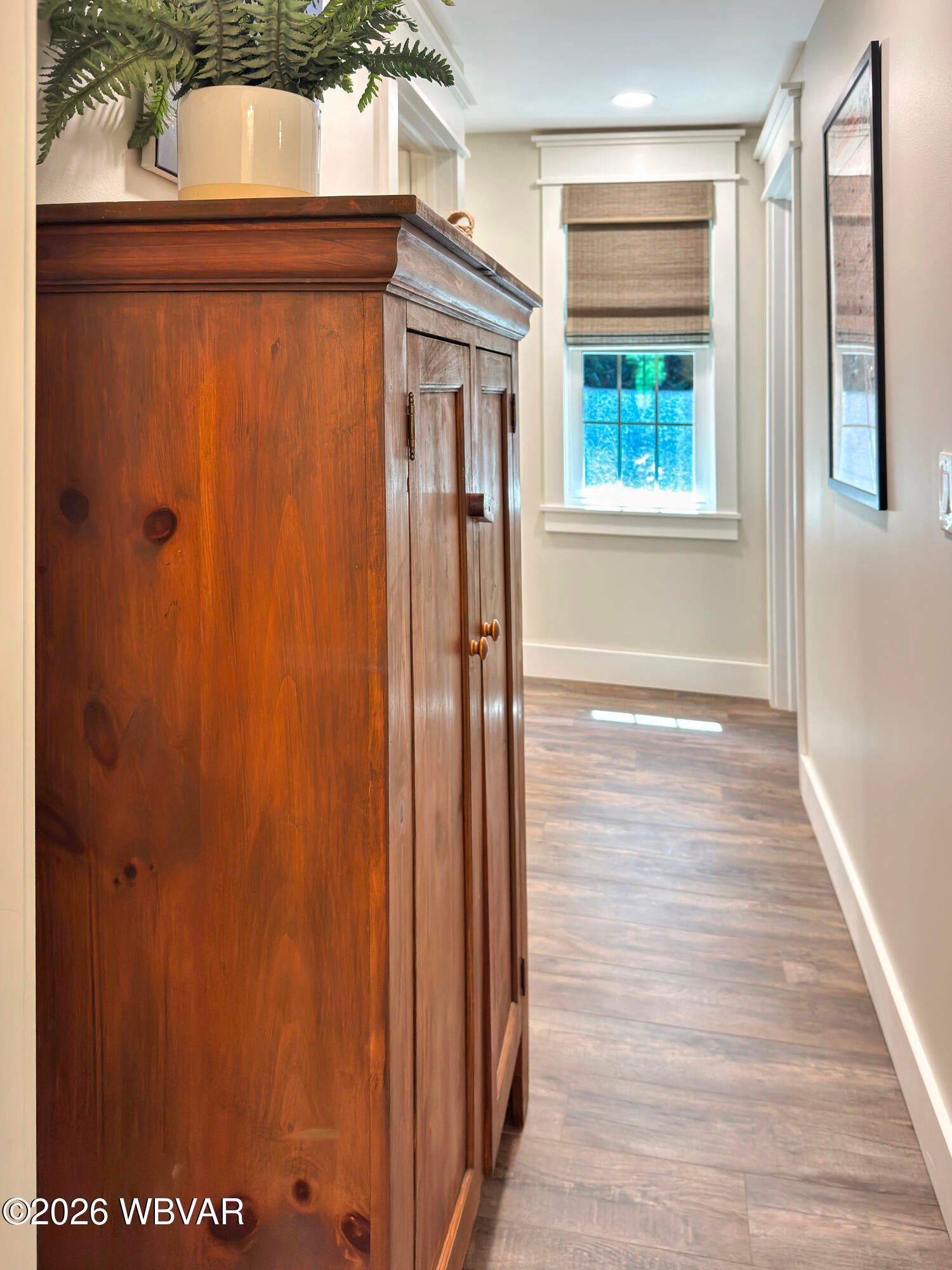 2066 1st Fork Road Austin, PA 16720 - Photo 28 of 92 Gallery Image 28