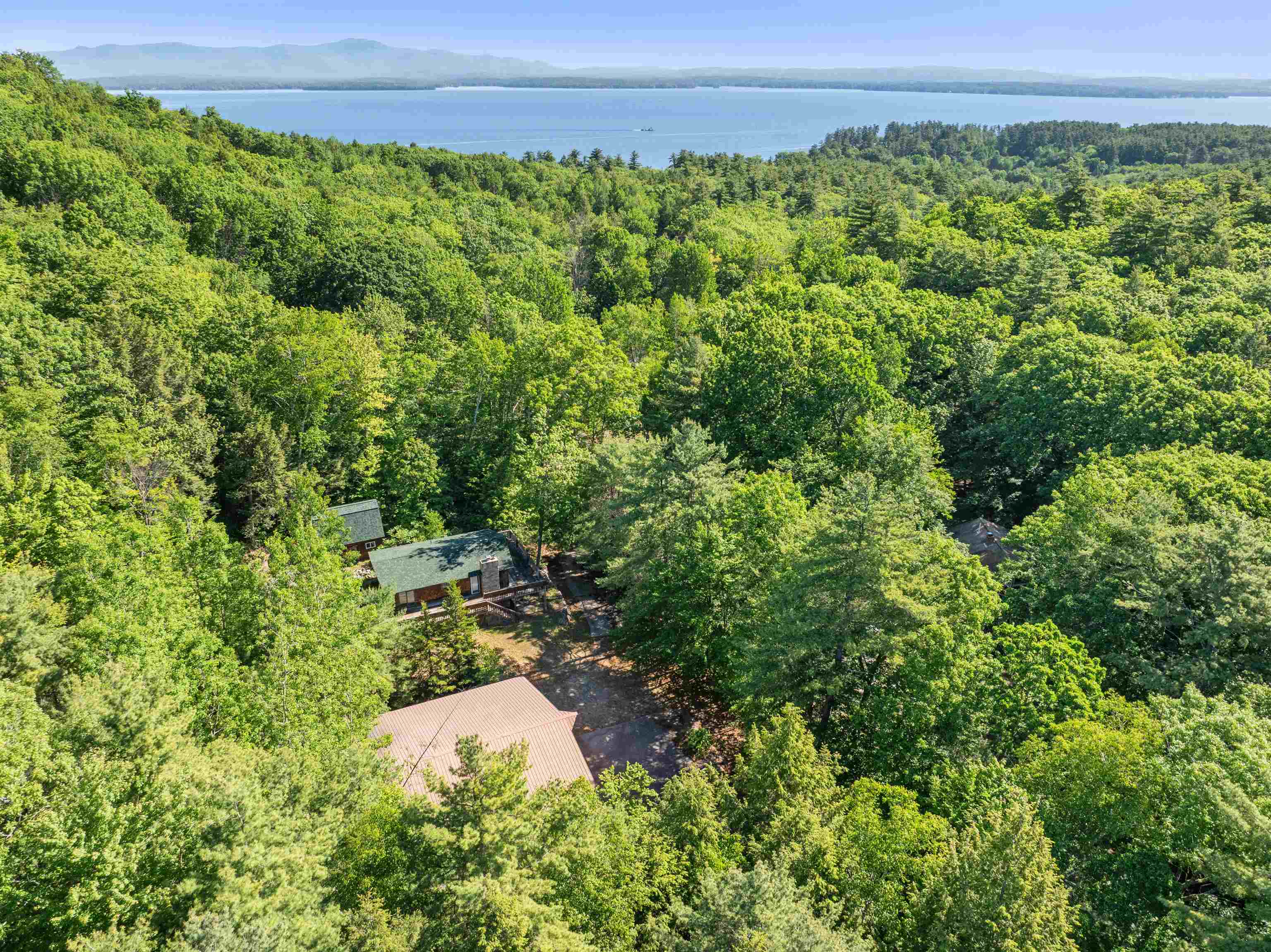 175 Tate Road Gilford, NH 03249 - Photo 49 of 55 Gallery Image 49