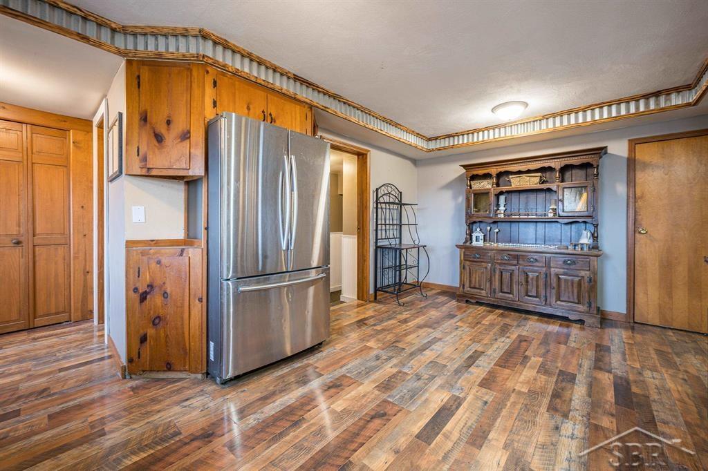 6408 5 Mile Road Hope, MI 48628 - Photo 12 of 58