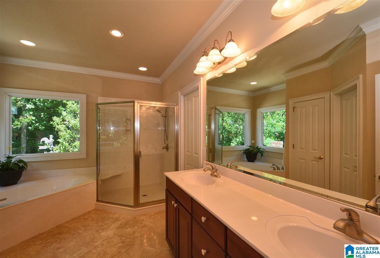 84 Ridge View Lane Birmingham, AL 35242 - Photo 20 of 45