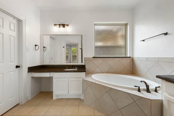 $495,000 | 71 Sagamore Ridge Place, Spring, TX 77389