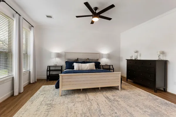 $495,000 | 71 Sagamore Ridge Place, Spring, TX 77389