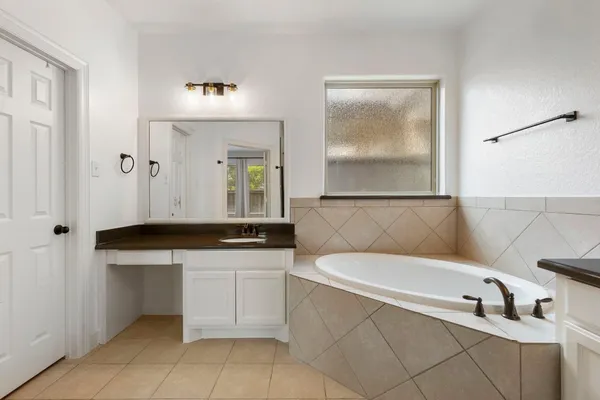 $495,000 | 71 Sagamore Ridge Place, Spring, TX 77389