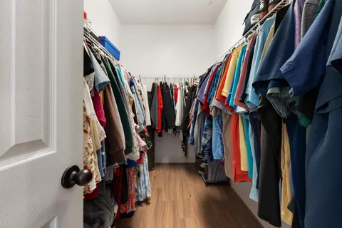 $495,000 | 71 Sagamore Ridge Place, Spring, TX 77389