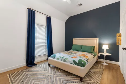 $495,000 | 71 Sagamore Ridge Place, Spring, TX 77389