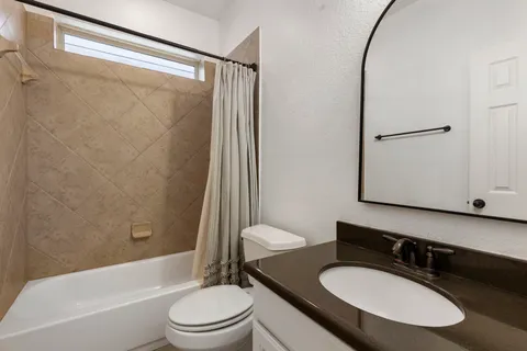 $495,000 | 71 Sagamore Ridge Place, Spring, TX 77389