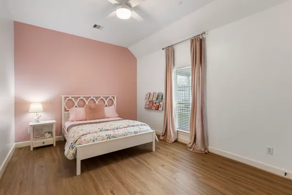 $495,000 | 71 Sagamore Ridge Place, Spring, TX 77389