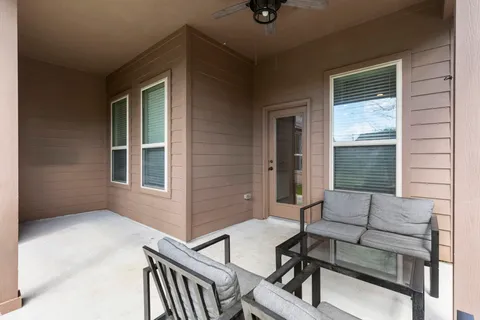 $495,000 | 71 Sagamore Ridge Place, Spring, TX 77389