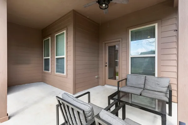 $495,000 | 71 Sagamore Ridge Place, Spring, TX 77389