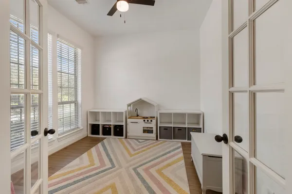 $495,000 | 71 Sagamore Ridge Place, Spring, TX 77389