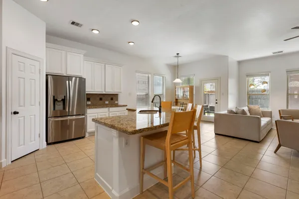 $495,000 | 71 Sagamore Ridge Place, Spring, TX 77389