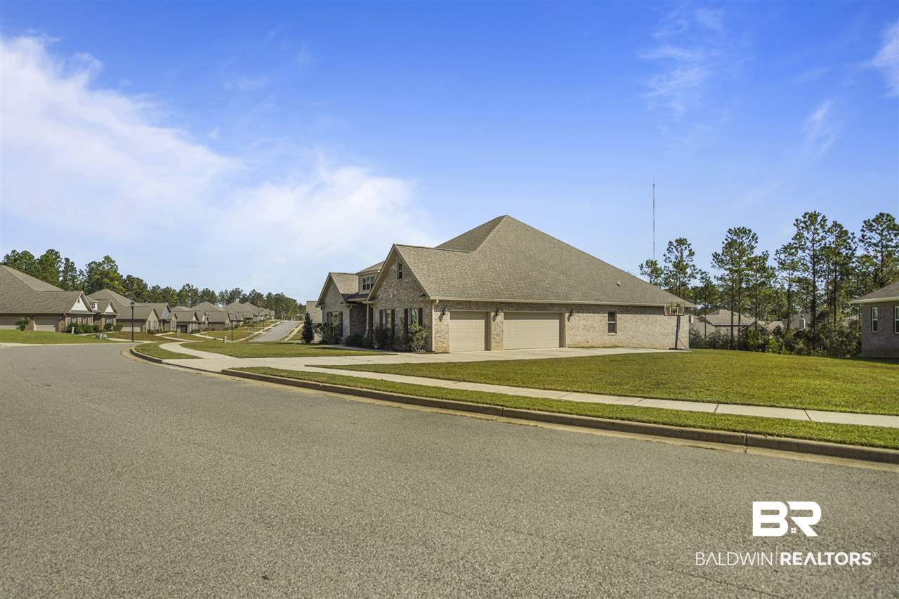 31470 Spoonbill Road Daphne, AL 36527 - Photo 3 of 34
