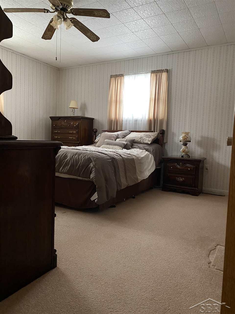 3142 East Curtis Road Birch Run, MI 48415 - Photo 8 of 16
