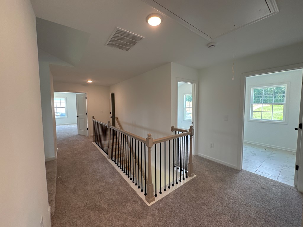 1289 Towns Road LaGrange, GA 30241 - Photo 10 of 27 Gallery Image 10