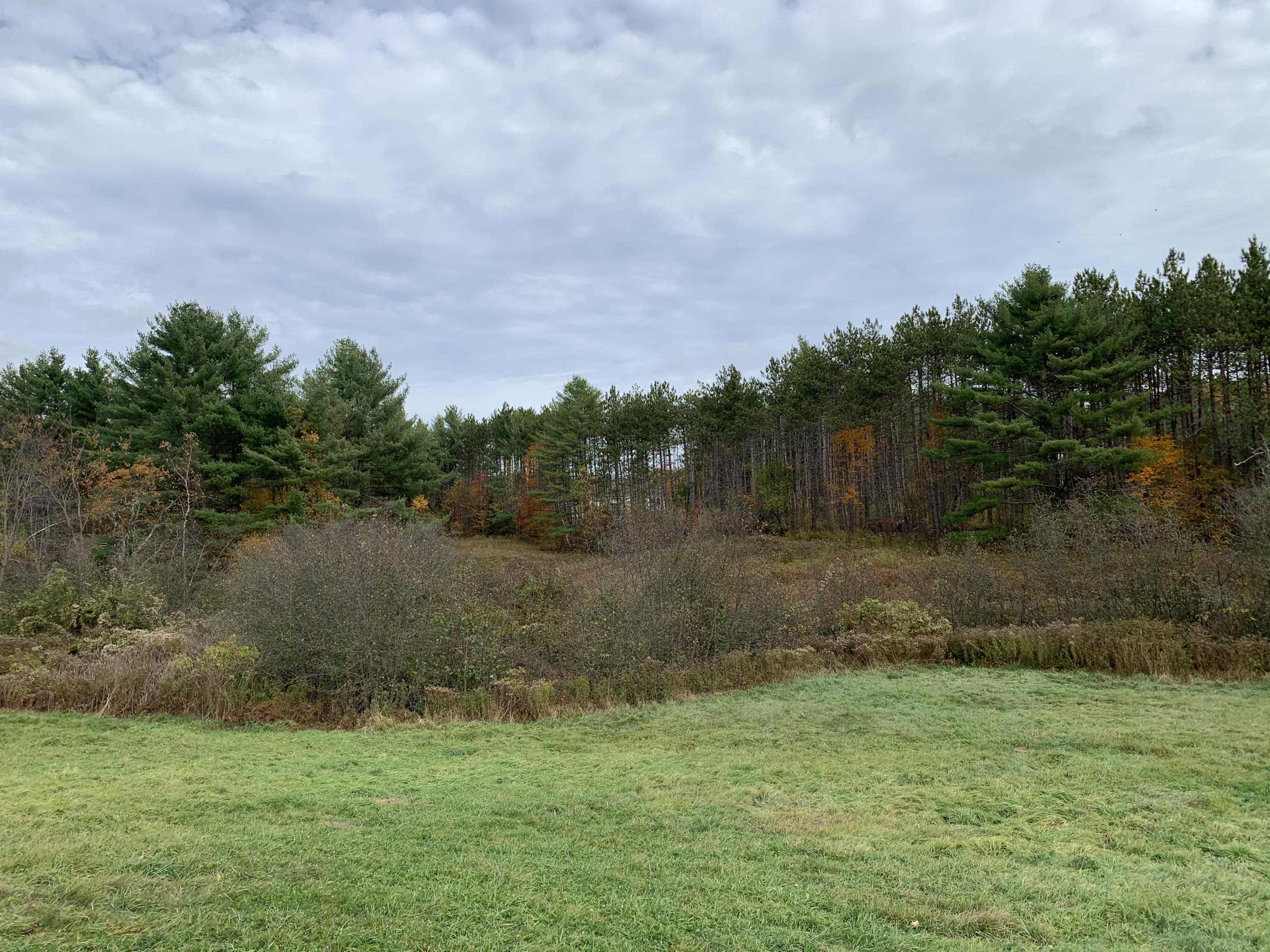 163 Pleasant Valley Road Cumberland Center, ME 04021 - Photo 11 of 22 Photo Oct 20, 1 42 32 PM