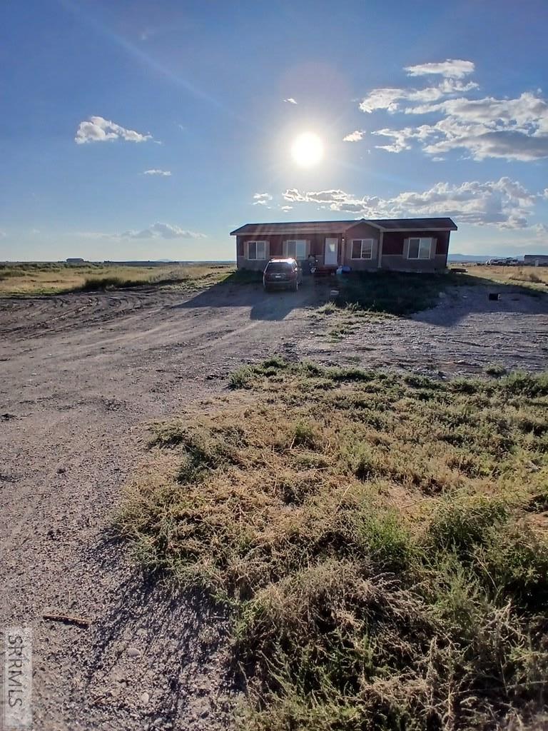 551 North 3000 East St. Anthony, ID 83445 - Photo 11 of 19