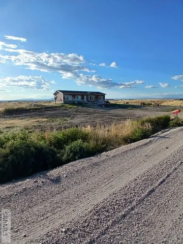 $315,000 | 551 North 3000 East, St. Anthony, ID 83445