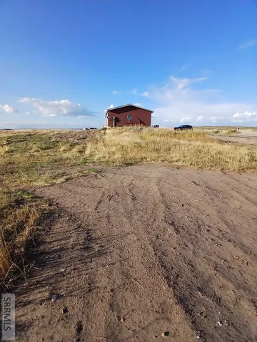 $315,000 | 551 North 3000 East, St. Anthony, ID 83445