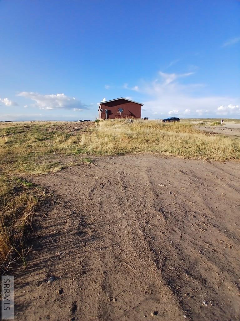 551 North 3000 East St. Anthony, ID 83445 - Photo 13 of 19